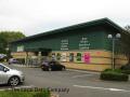 Dunelm Mill image 1