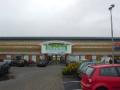 Dunelm Mill image 1