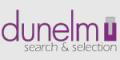 Dunelm Search & Selection logo