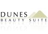 Dunes Beauty (Beauty Therapy, Waxing, Spray Tan, Manicure, Wedding MakeUp) logo