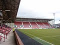 Dunfermline Athletic FC image 2