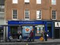 Dunfermline Building Society image 1