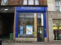Dunfermline Building Society image 1