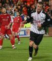 Dunfermline Football Club image 8