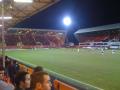 Dunfermline Football Club image 10