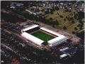 Dunfermline Football Club logo