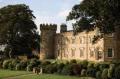 Dungiven Castle image 2