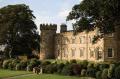 Dungiven Castle image 3