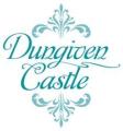 Dungiven Castle image 4