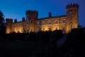 Dungiven Castle image 5