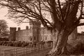 Dungiven Castle image 1