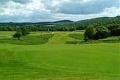 Dunkeld & Birnam Golf Club image 2