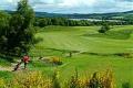 Dunkeld & Birnam Golf Club image 3