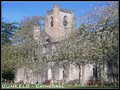 Dunkeld Cathedral image 2
