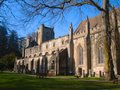 Dunkeld Cathedral image 3