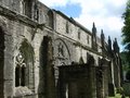 Dunkeld Cathedral image 6