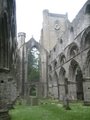 Dunkeld Cathedral image 7