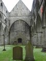 Dunkeld Cathedral image 9