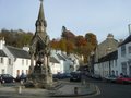 Dunkeld image 2