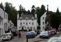 Dunkeld image 6