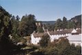 Dunkeld image 1