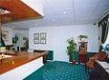 Dunkerleys Seafood Restaurant Hotel image 6