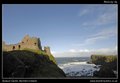 Dunluce Castle image 2