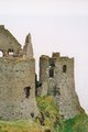 Dunluce Castle image 7