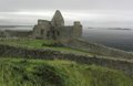 Dunluce Castle image 8