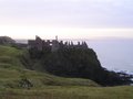 Dunluce Castle image 9