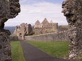 Dunluce Castle image 10