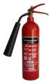 Dunmow Fire (Extinguisher Sales & Service) image 2