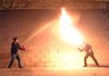 Dunmow Fire (Extinguisher Sales & Service) image 1