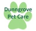 Dunngrove Pet Care image 8