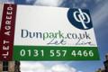 Dunpark image 3