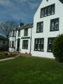 Dunskey Guest House image 2
