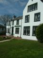 Dunskey Guest House image 2