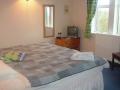 Dunskey Guest House image 3