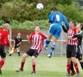 Dunstable Town Football Club image 1
