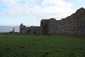 Dunstanburgh Castle image 6