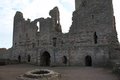 Dunstanburgh Castle image 7