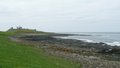 Dunstanburgh Castle image 8