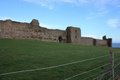 Dunstanburgh Castle image 9