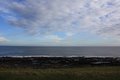 Dunstanburgh Castle image 10