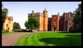 Dunster Castle image 4