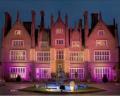 Dunston Hall Hotel image 2