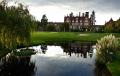 Dunston Hall image 4
