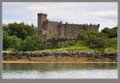 Dunvegan Castle image 2
