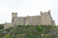 Dunvegan Castle image 3