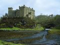 Dunvegan Castle image 4